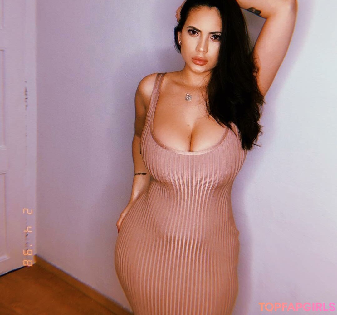 swinger onlyfans naked pictures