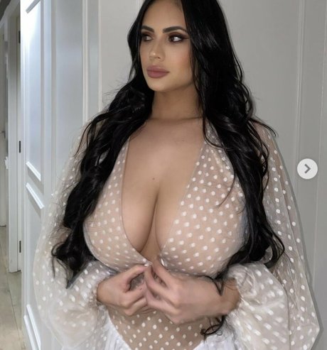 bikini sex onlyfans beautiful img