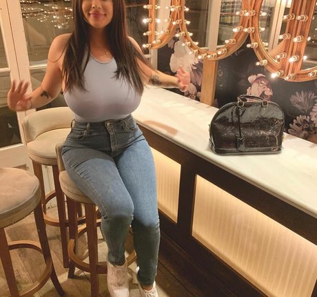 blonde anal onlyfans free sex photos