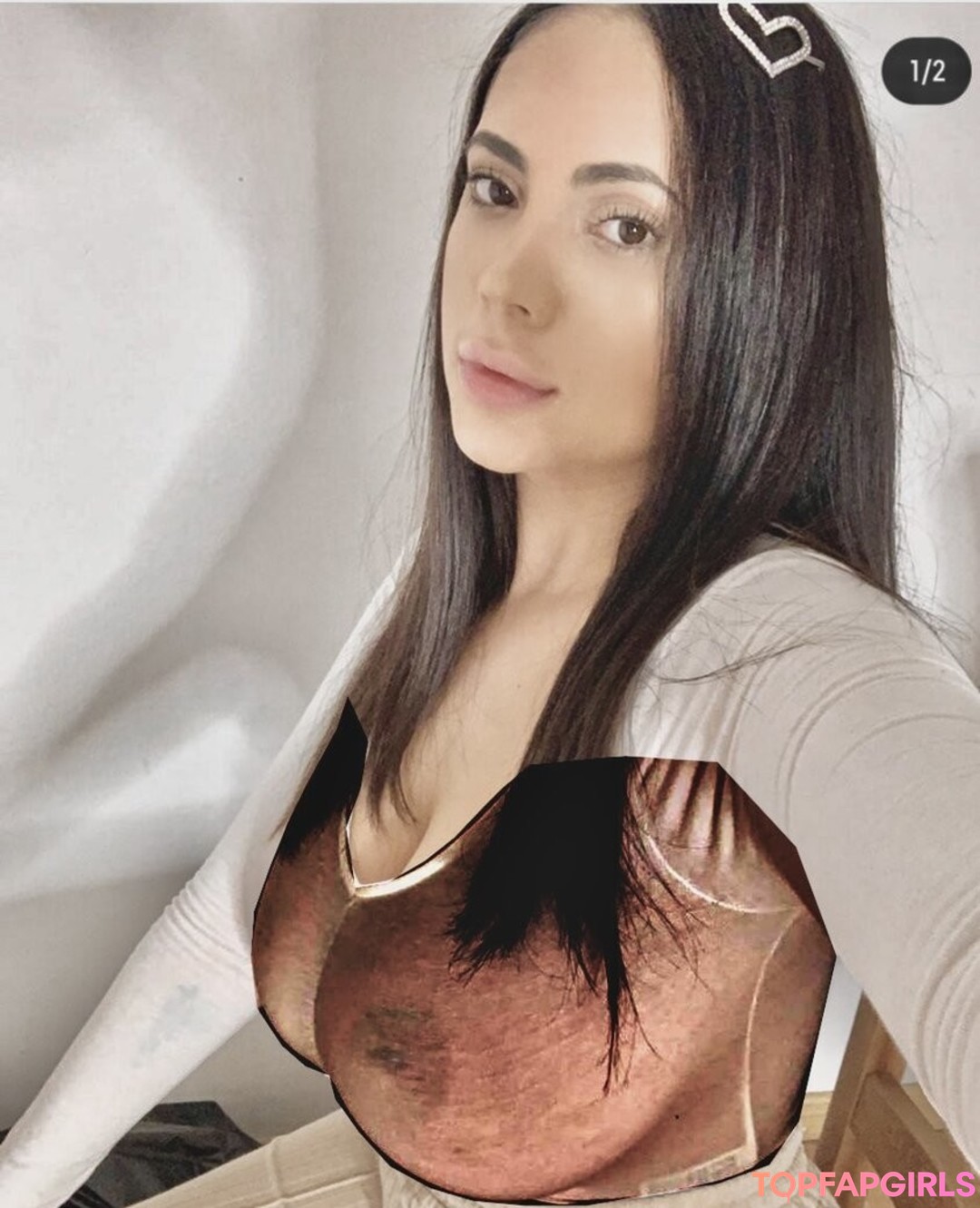 armpit licking onlyfans best picture