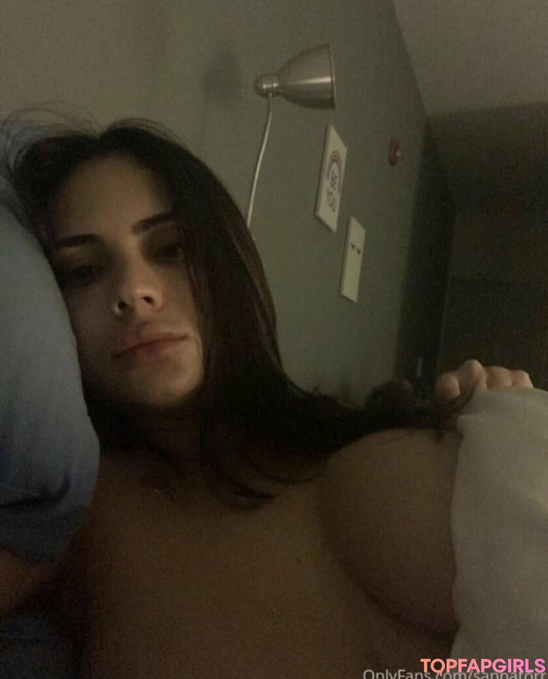 twins onlyfans best gallery