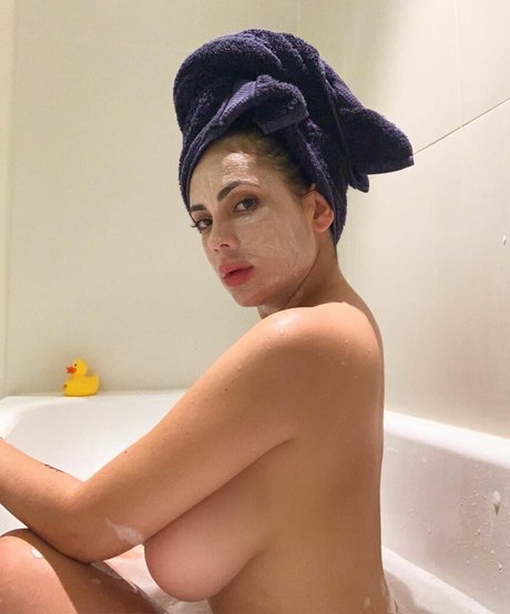 Sannatorr pornstar hd pictures