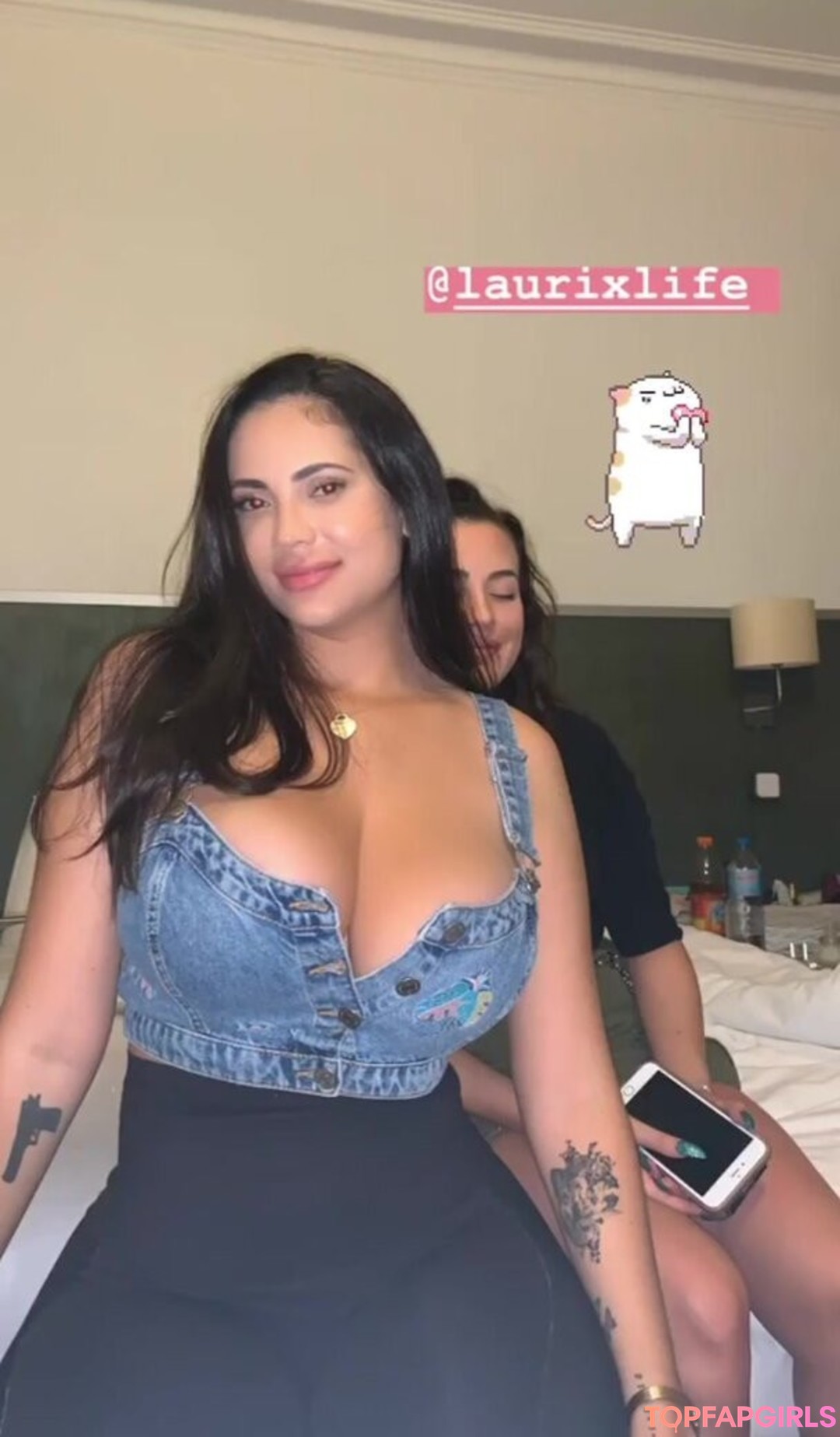 outside onlyfans exclusive gallery
