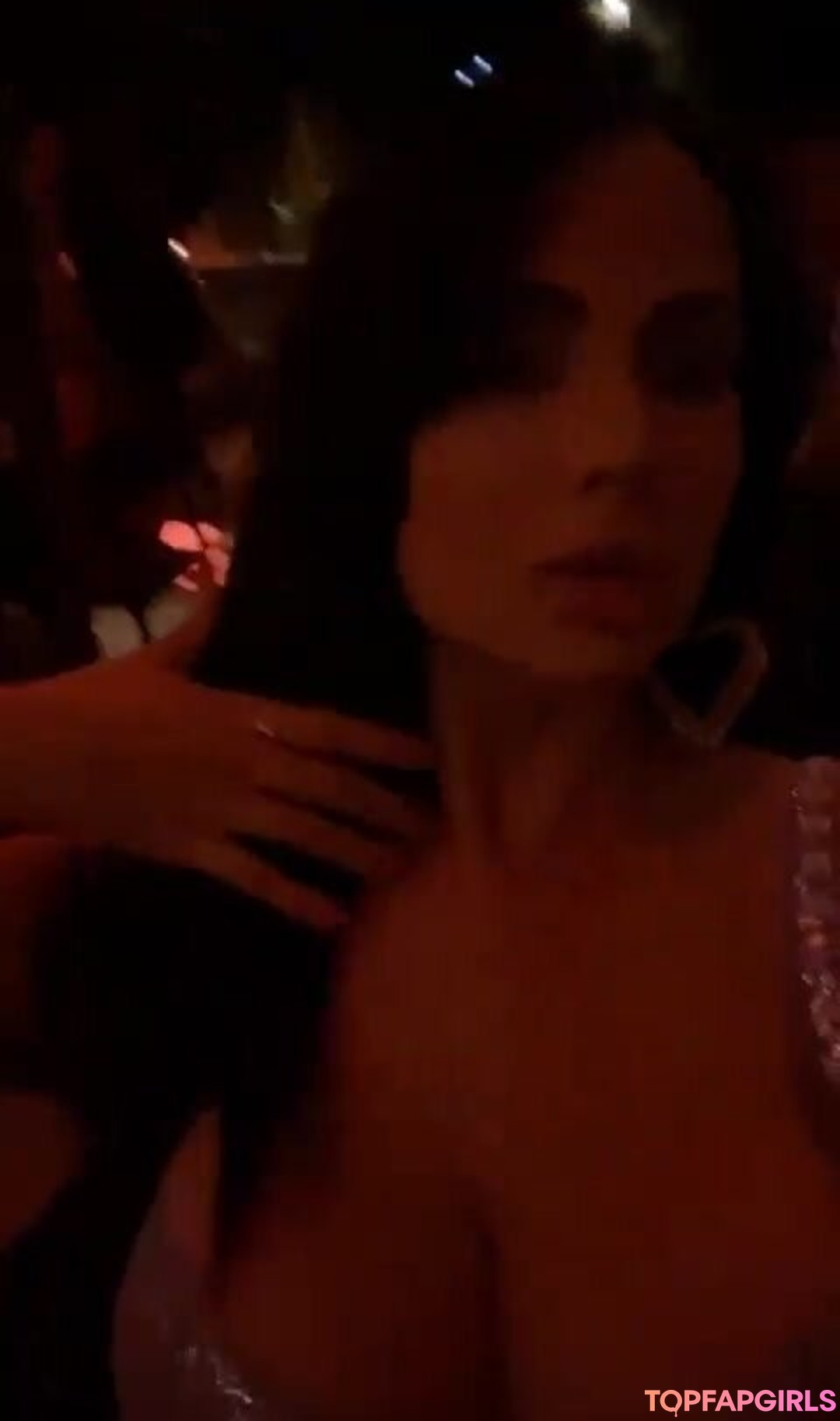 rimming onlyfans hot xxx picture