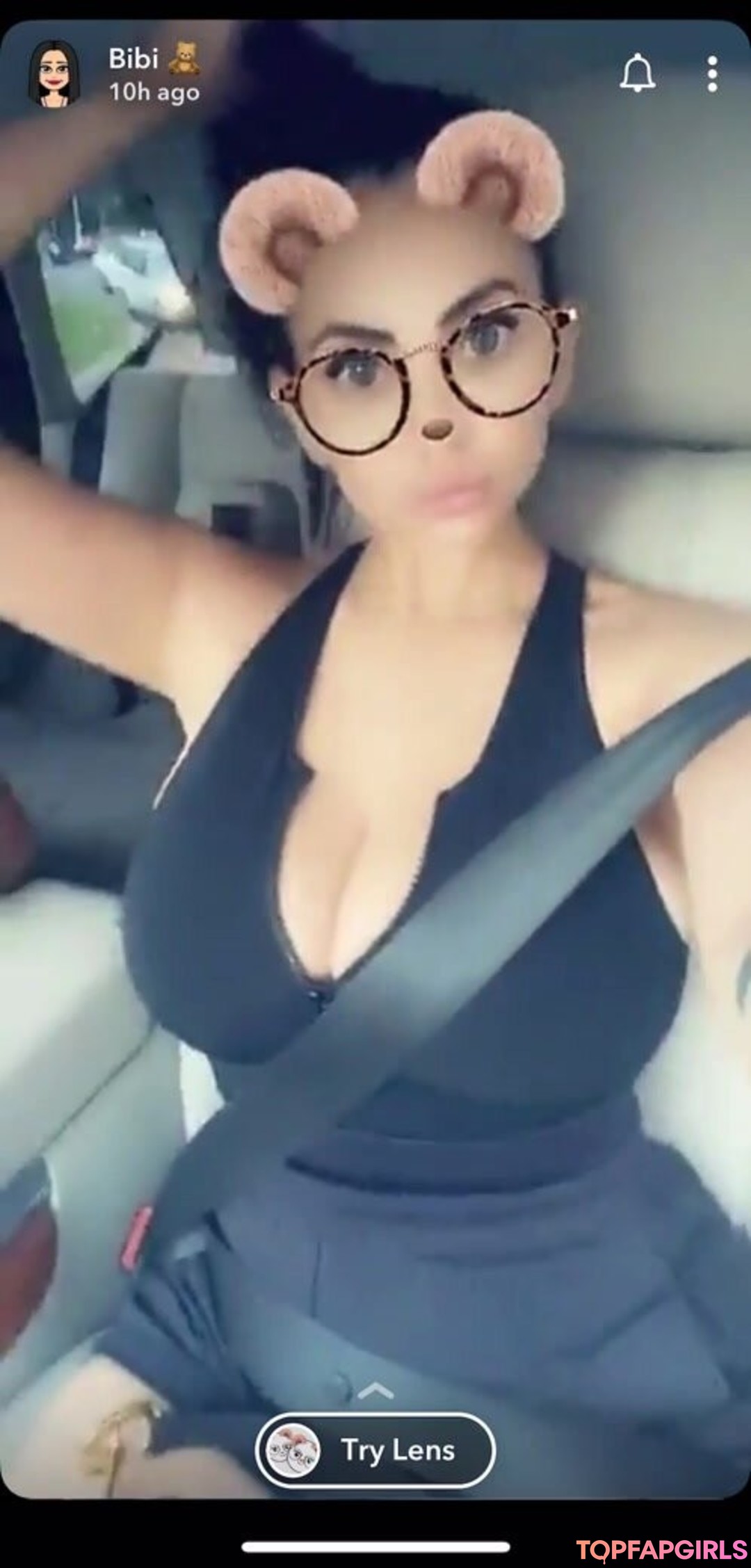 secretary onlyfans nude archive
