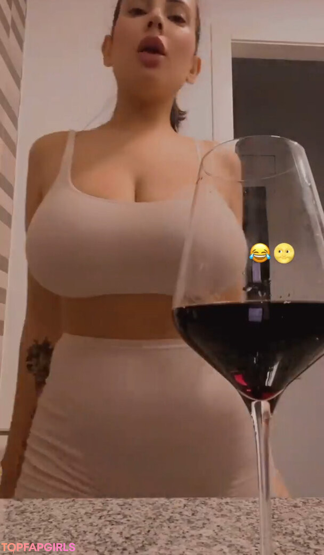 beach sex onlyfans beautiful xxx pic