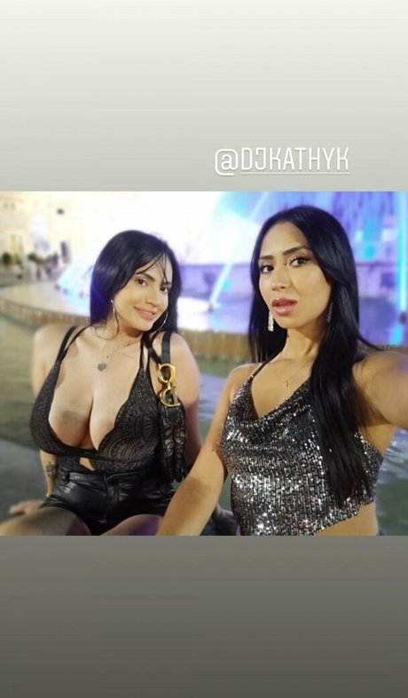 Sannatorr pornstar beautiful gallery