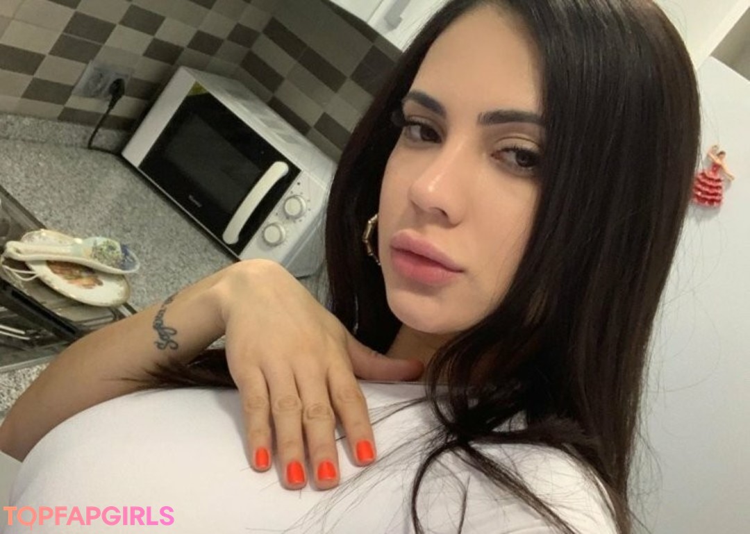blowjob selfie onlyfans sexy nudes pics