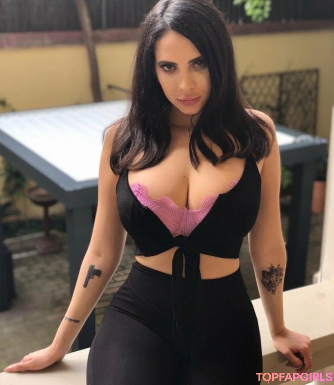 braces onlyfans sexy img
