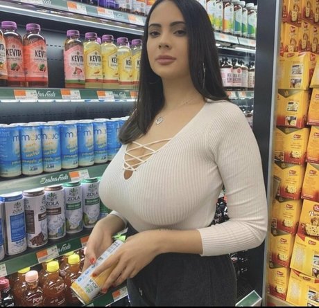 Sannatorr nice star image