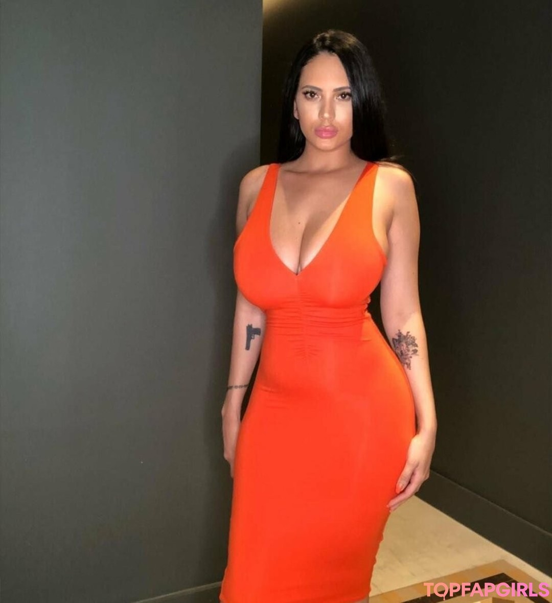psychologist onlyfans top img