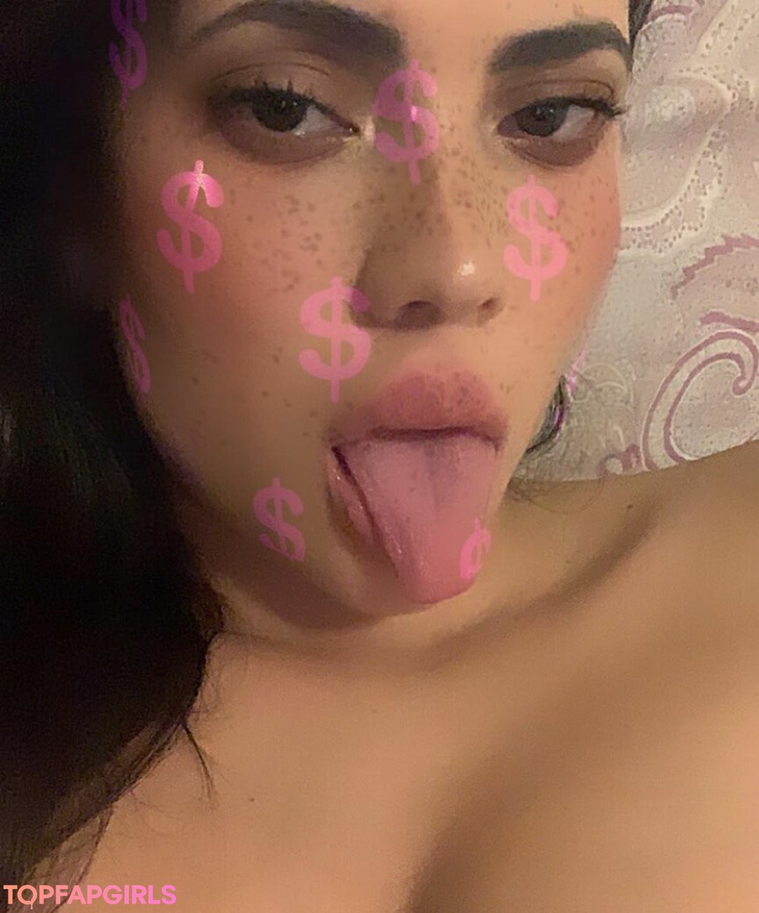 bikini teen onlyfans free pics