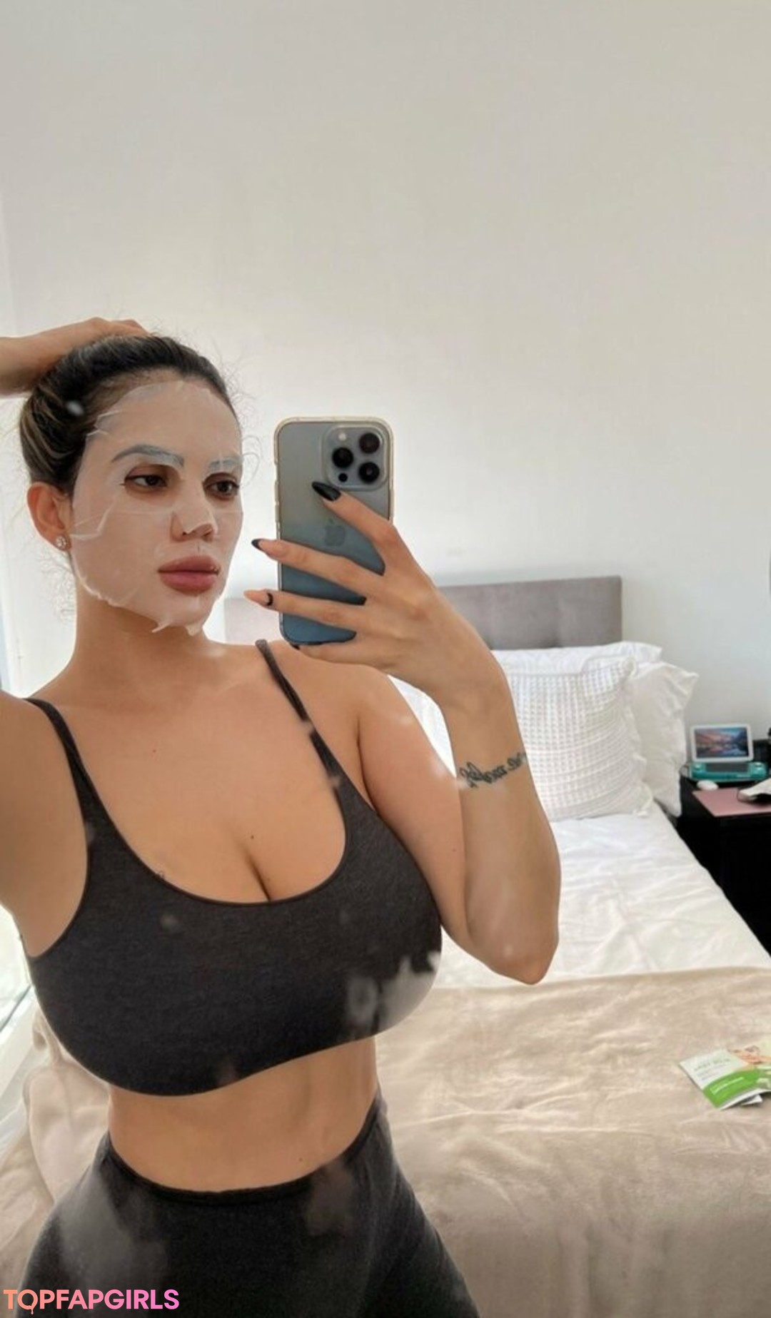 big tits bikini onlyfans sex photo