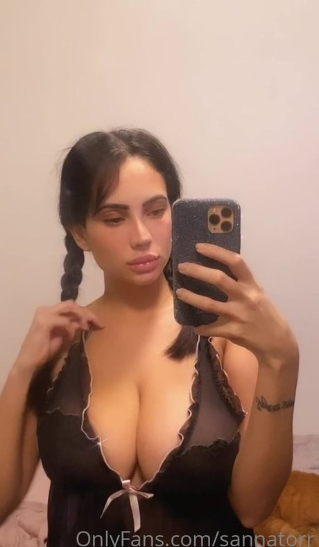 thigh high socks onlyfans sexy xxx pics