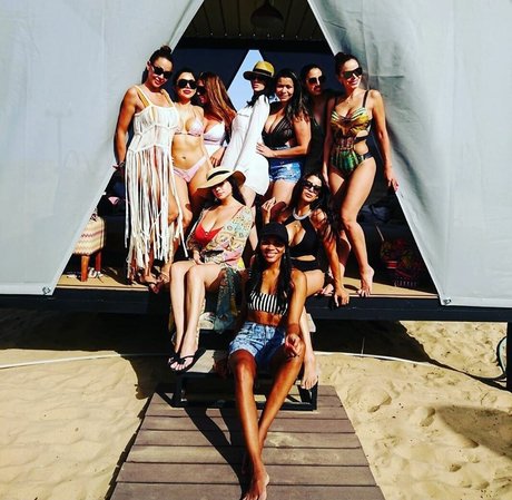 anal pov onlyfans art xxx image