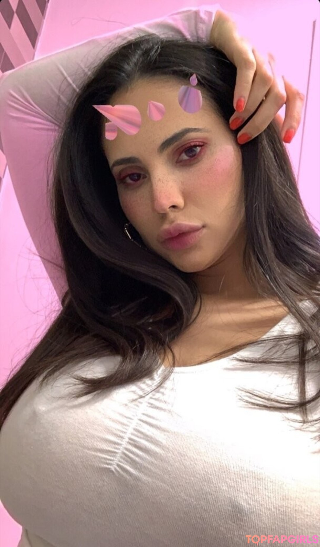 shy onlyfans free xxx photo