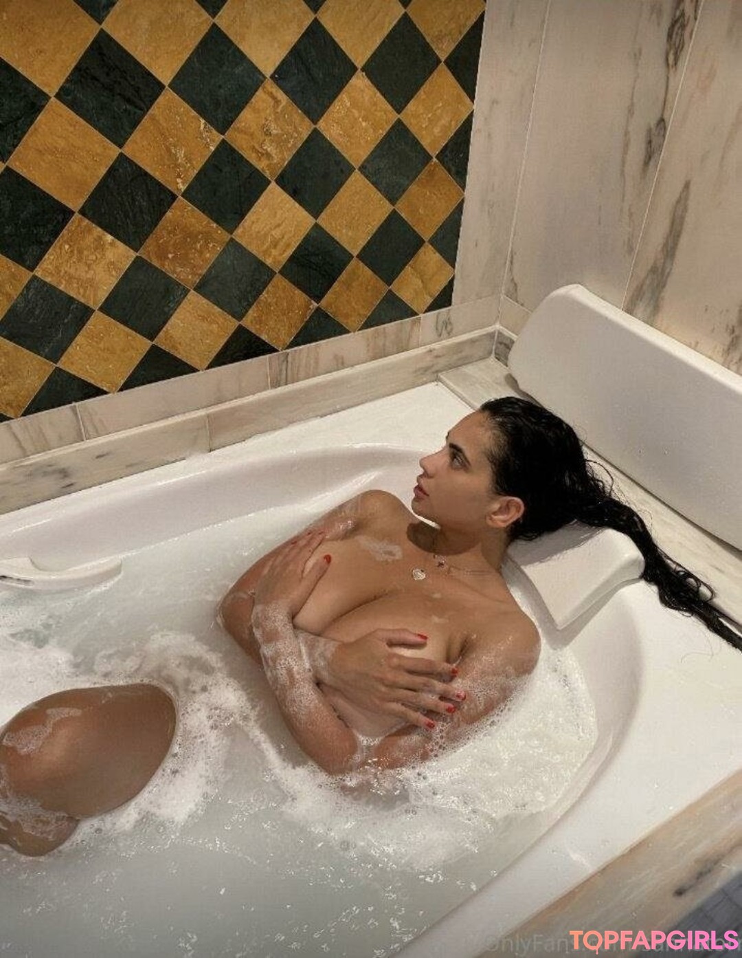 ideal onlyfans hot pictures