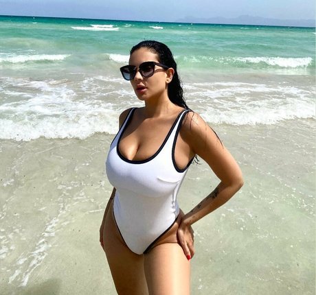 horny nurse onlyfans nice images