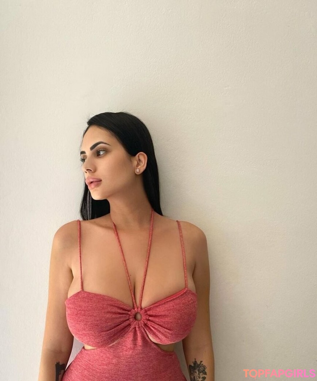 pussy spreading onlyfans free img