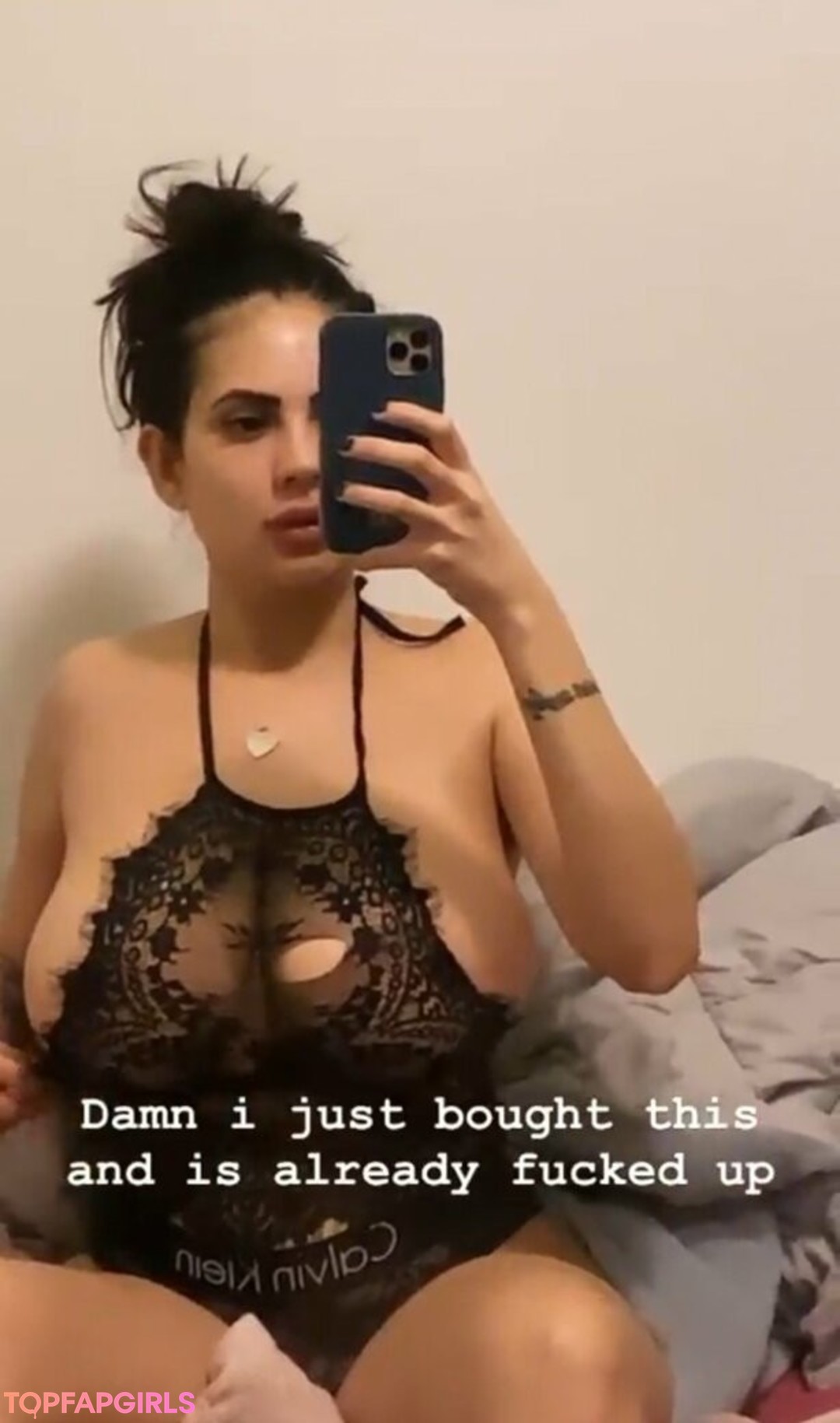 curvy anal onlyfans sexy nudes picture