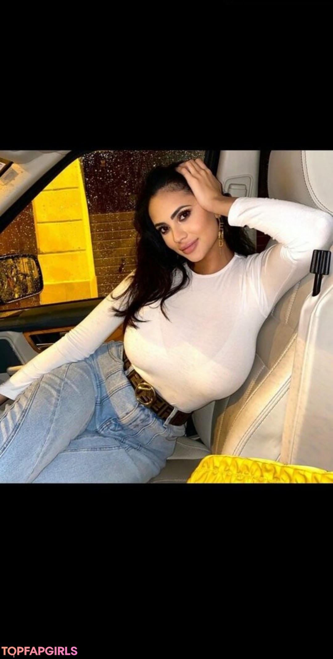 daddy joi onlyfans nude pic