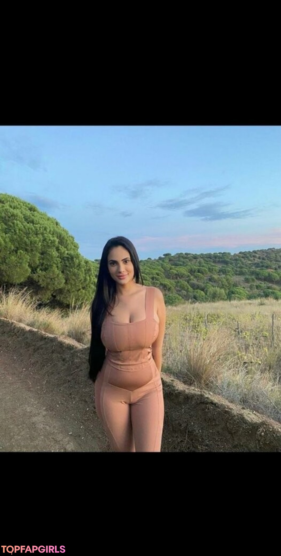 joi asian onlyfans free sex img