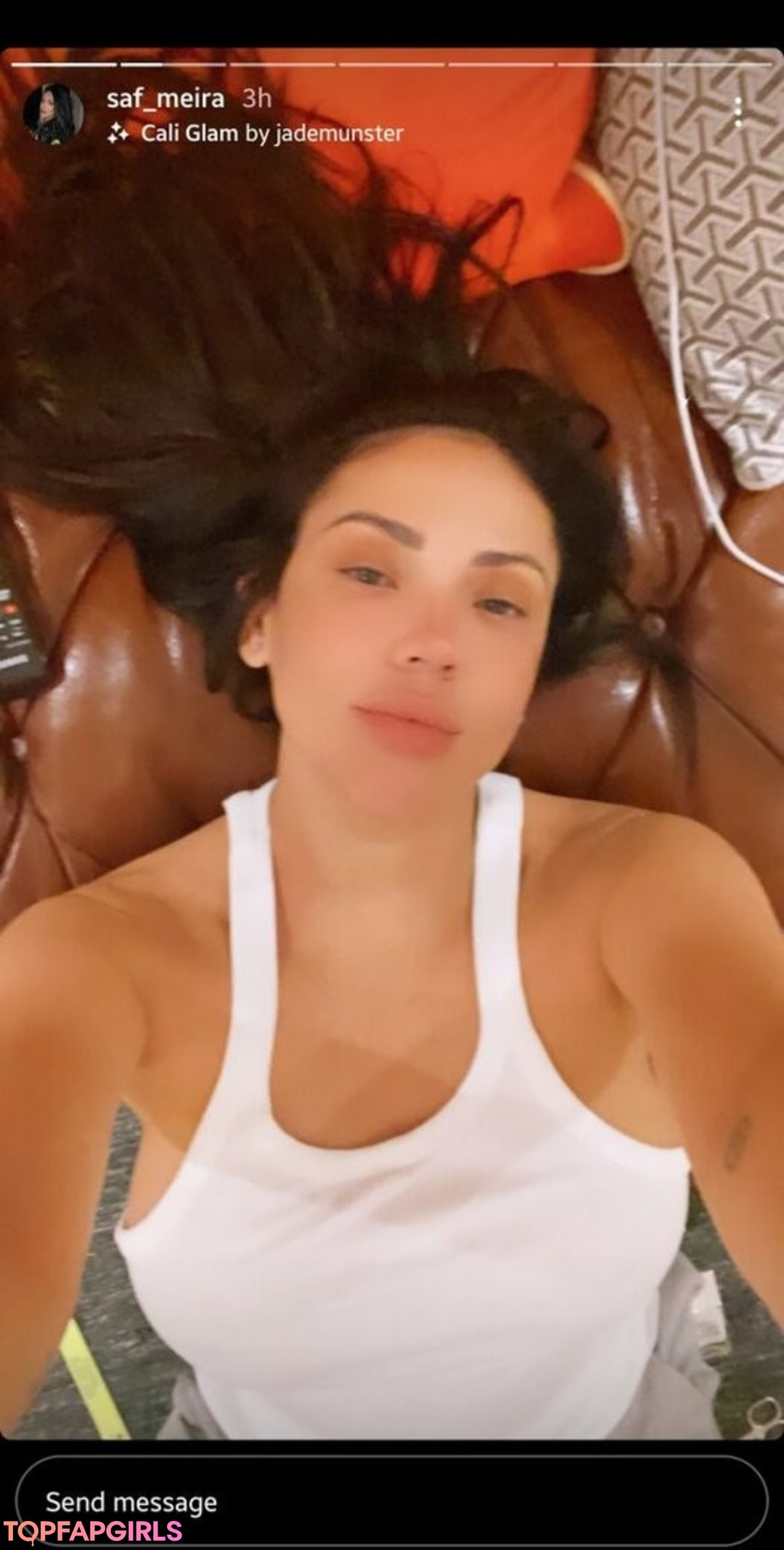 Sannatorr pornstar nude pic