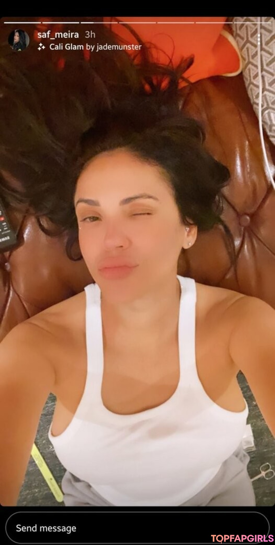 giant onlyfans free xxx pics
