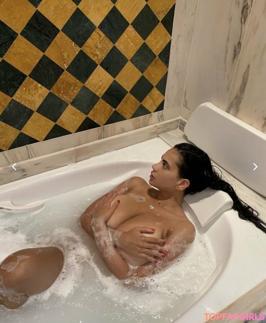 british blonde onlyfans hd images