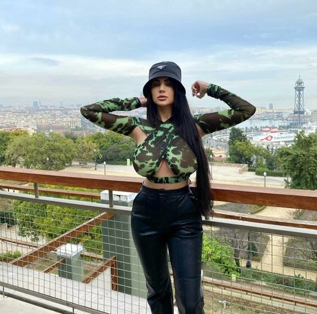 Sannatorr profile image