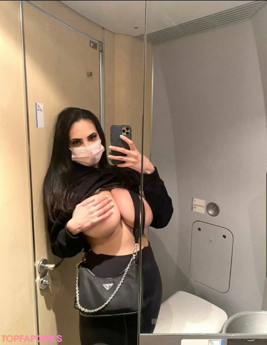 leggings onlyfans art porn images