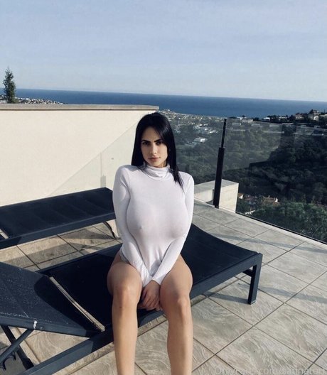 Sannatorr pornstar top photos