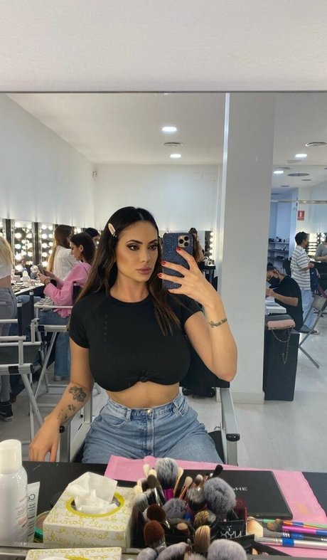 anal pov onlyfans beautiful nude img