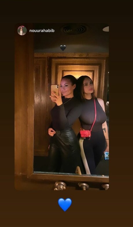 Sannatorr model free pictures