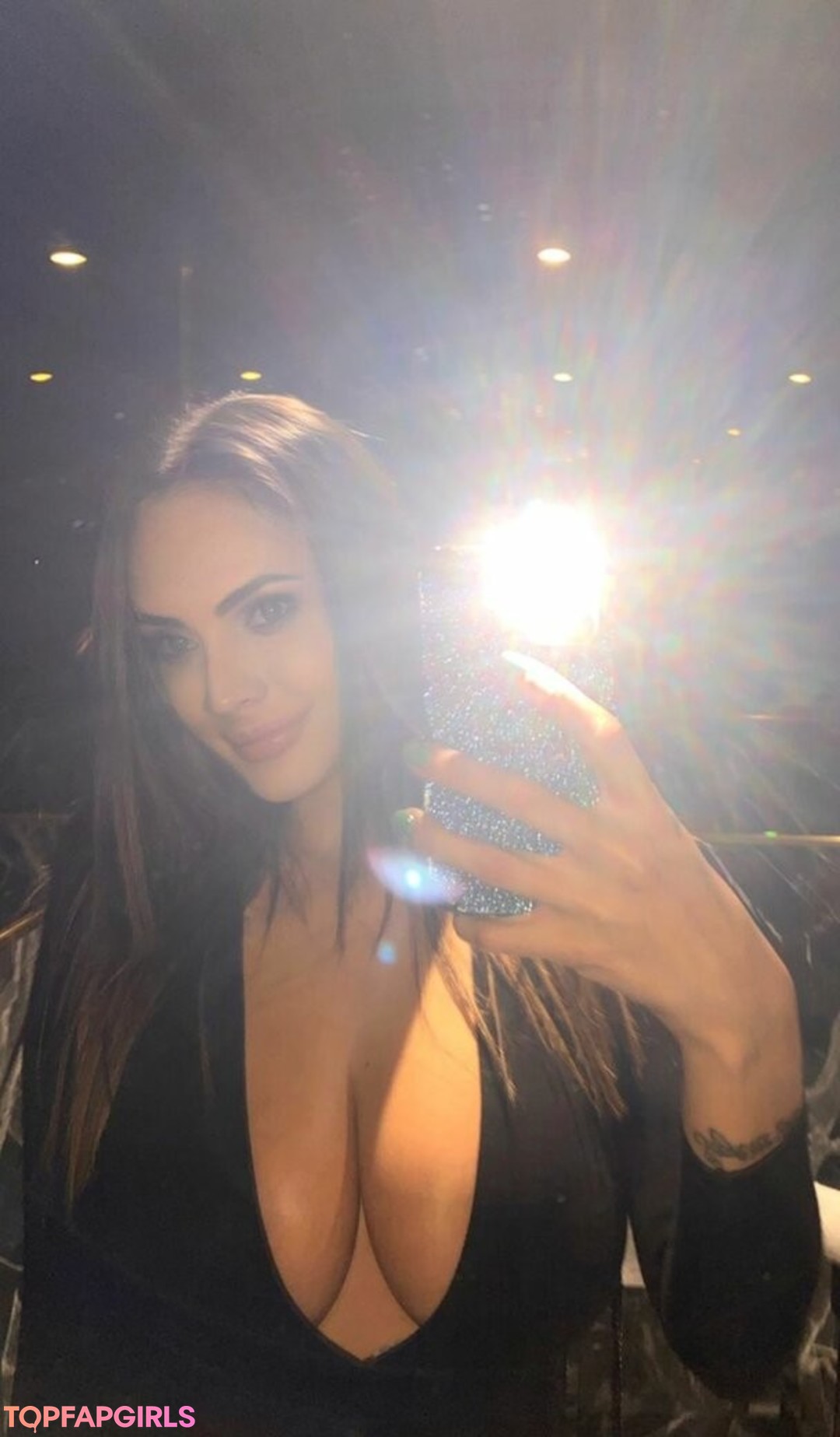 petite skinny onlyfans porno pic