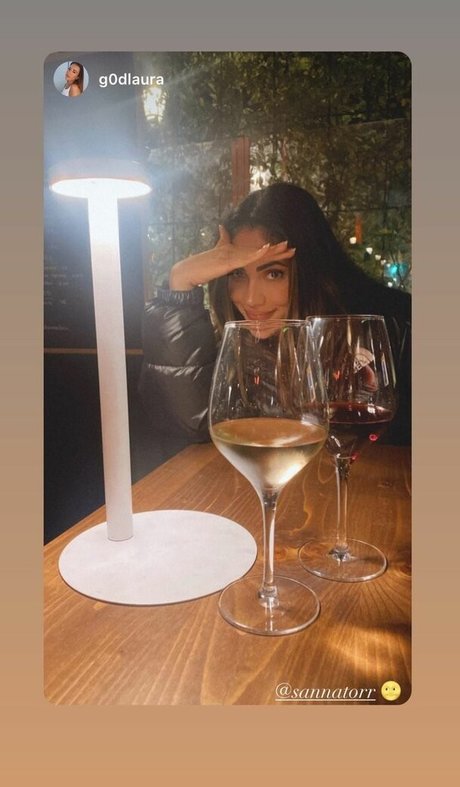 Sannatorr high quality star img