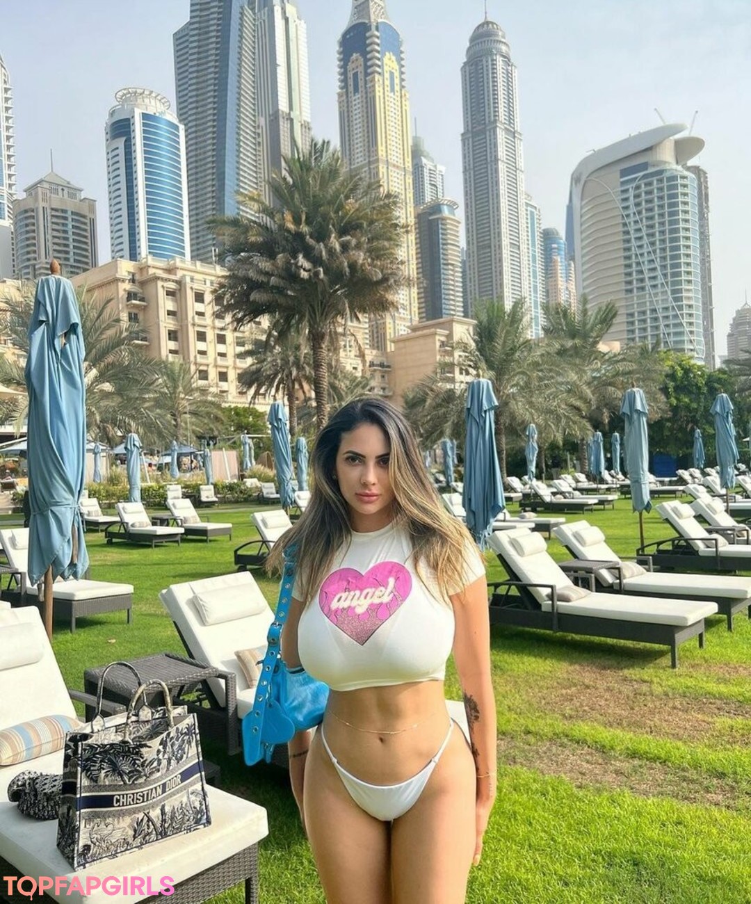 feet videos onlyfans art xxx img