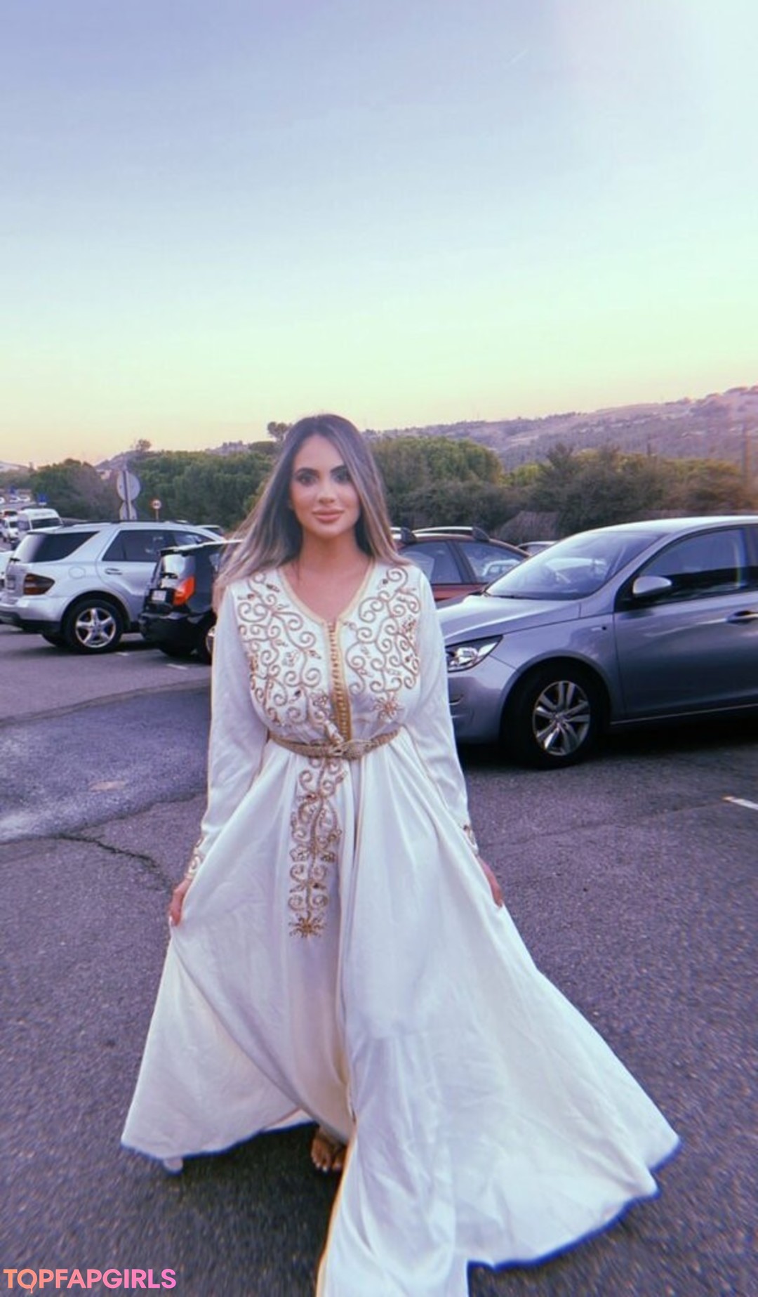 asian public onlyfans sexy pictures