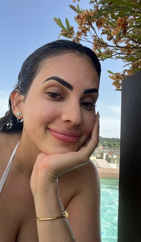 asian princess onlyfans porno photos