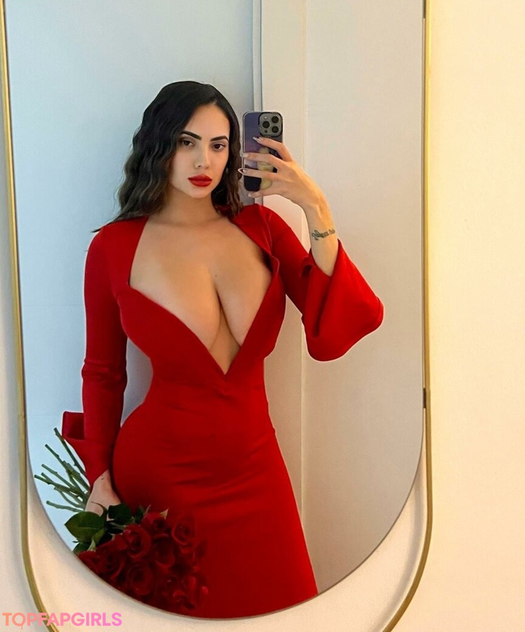 double anal onlyfans sexy nude photos