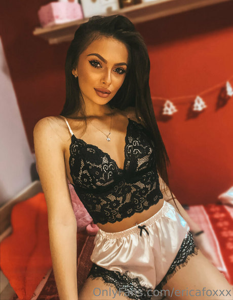 doctor onlyfans hot naked gallery