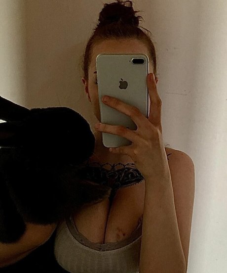 bbw latina onlyfans free nude pics