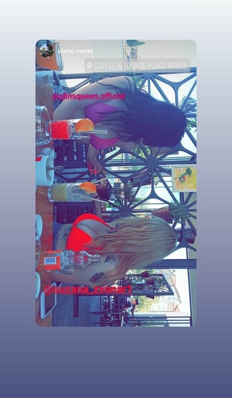 bodybuilder male onlyfans free nude img