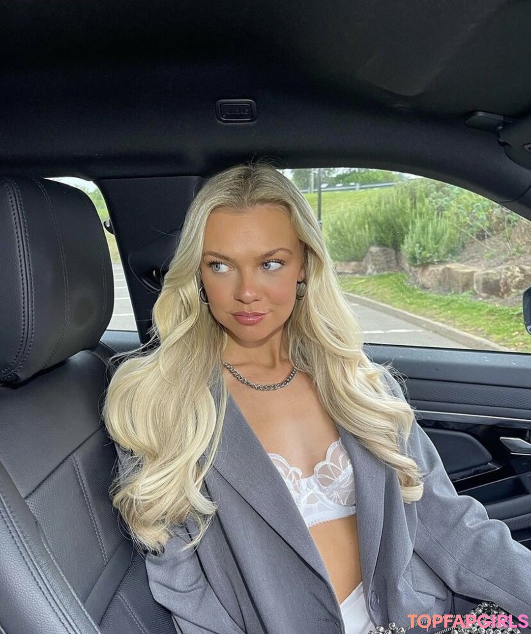 mini dress onlyfans top images