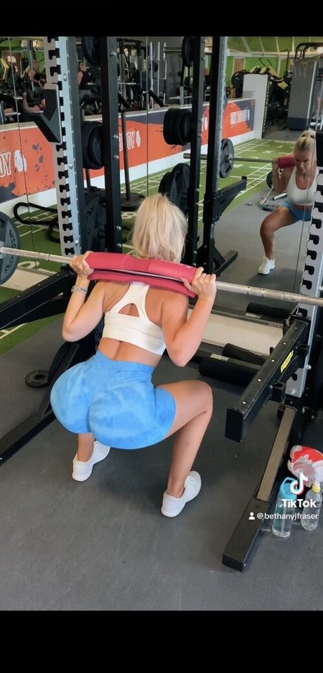 gorgeous onlyfans free nude archive