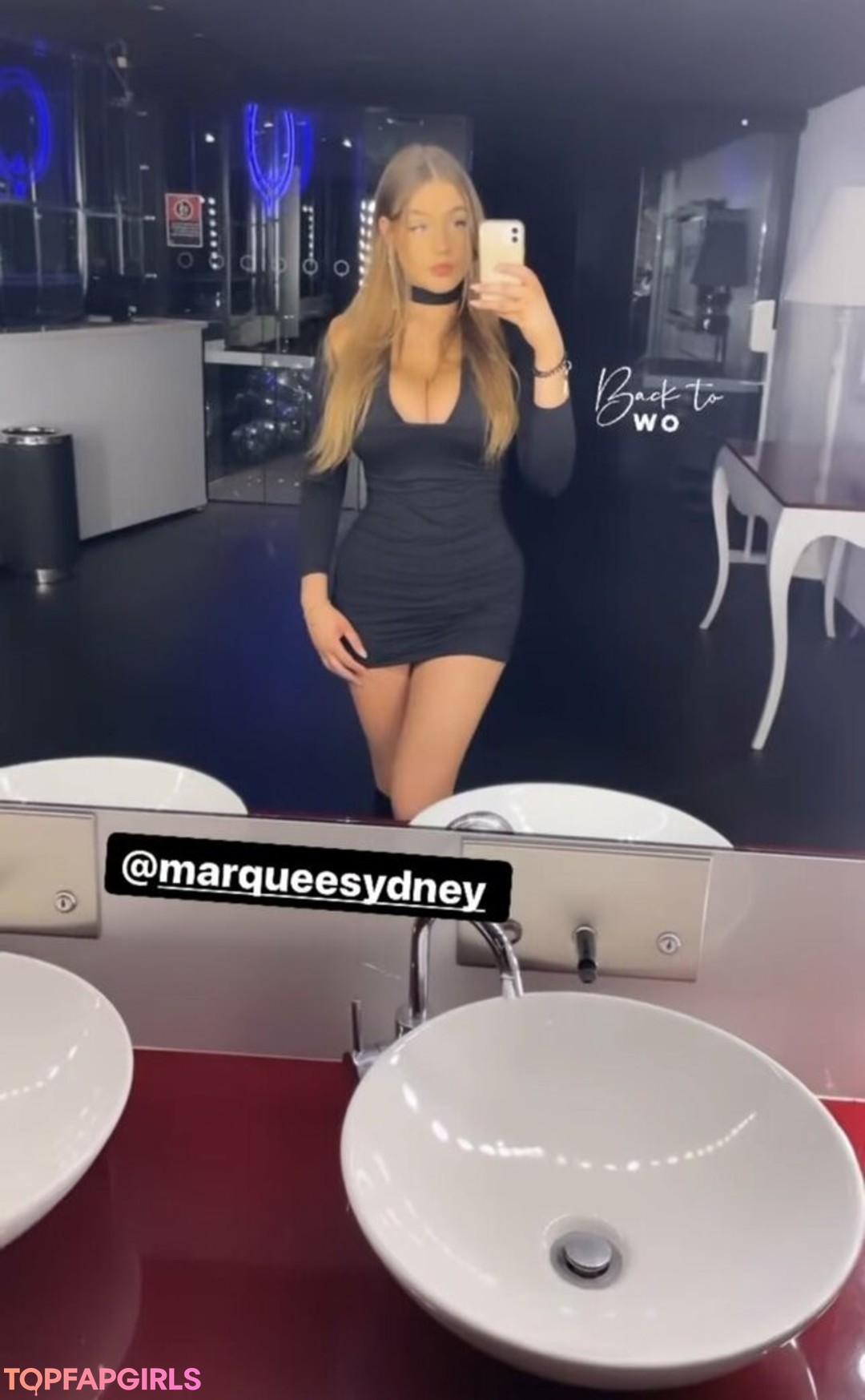 Alida Moya sex model image