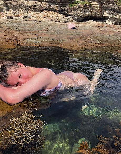 ebony wet pussy onlyfans beautiful image