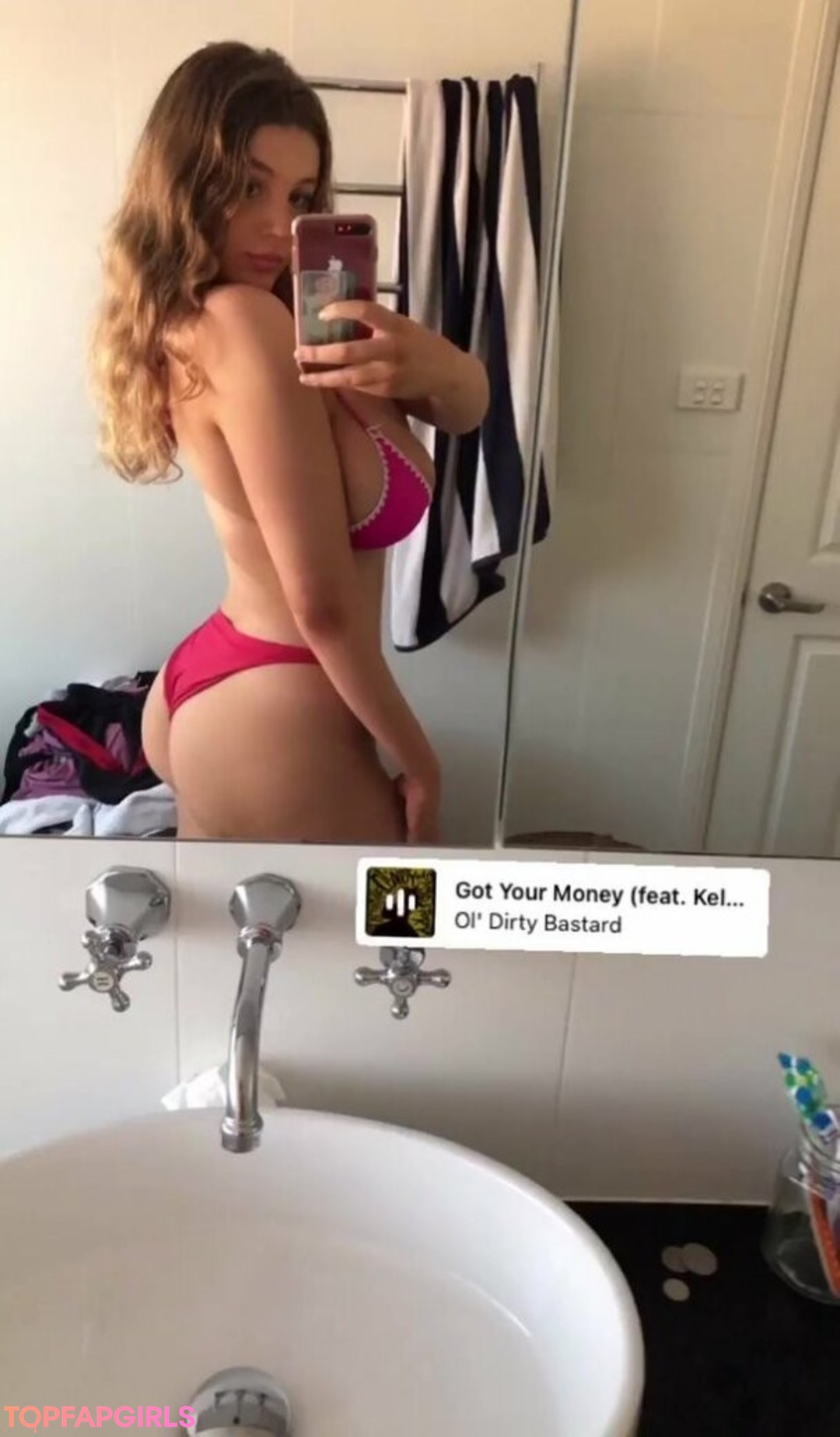 asian princess onlyfans art xxx pic