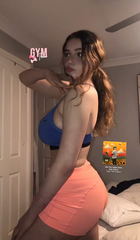 amateur asian onlyfans xxx photo