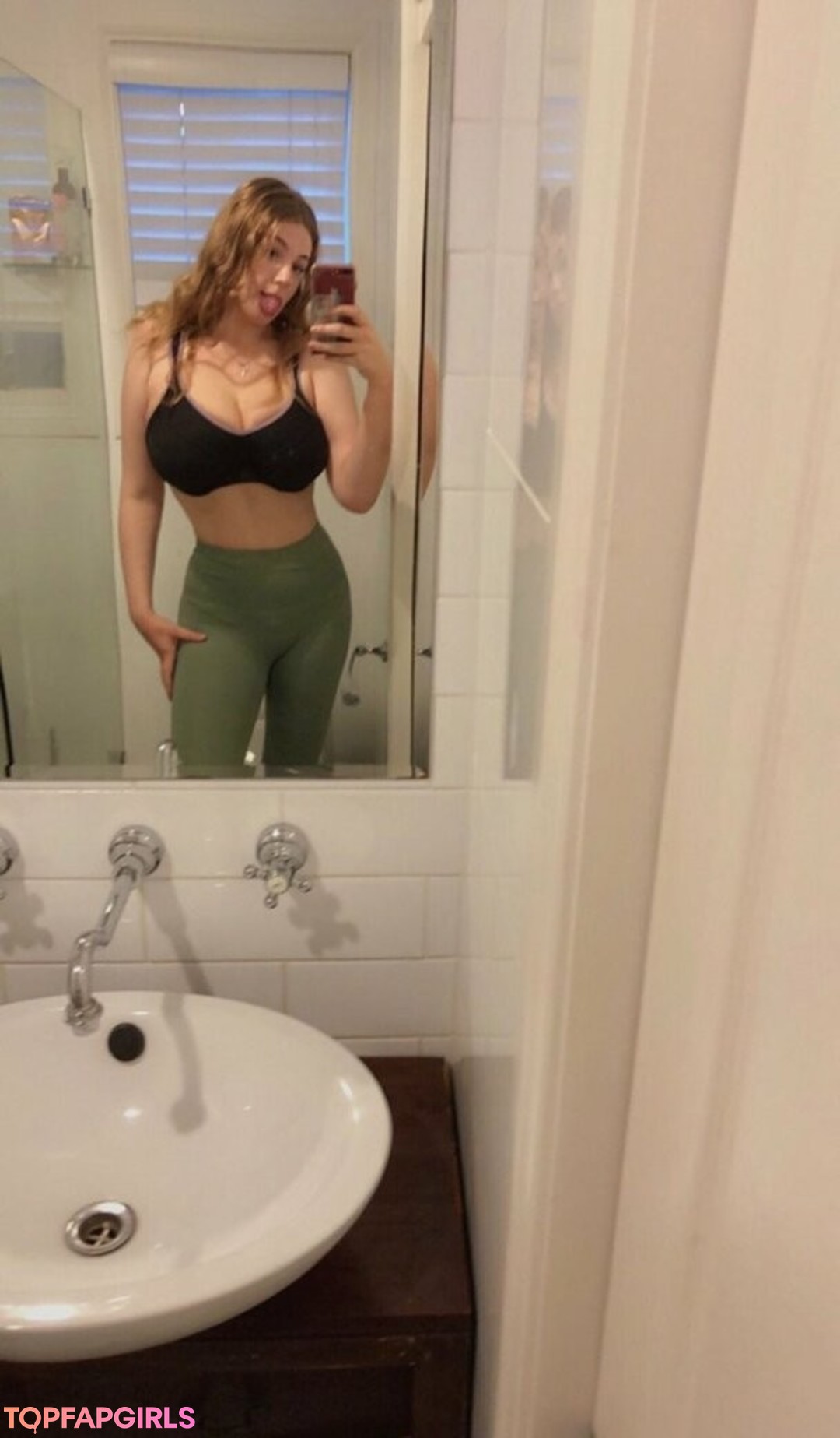 armpit licking onlyfans free porn photos